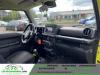 Suzuki Jimny 1.5 VVT 2p BVM