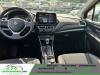 Suzuki SX4 S-Cross 1.5 Dualjet Allgrip Hybrid BVA 102ch