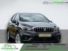 Suzuki SX4 S-Cross 1.4 Boosterjet Allgrip Hybrid BVM 129ch
