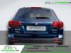Suzuki Vitara 1.5 Dualjet Allgrip BVA 102ch