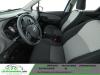 Toyota Yaris 70 VVT-i BVM