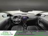Volkswagen T-Cross 1.0 TSI 110 Start/Stop BVA