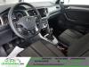 Volkswagen T-Roc 1.0 TSI 110 Start/Stop BVM