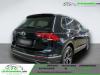 Volkswagen Tiguan 1.5 TSI 130ch BVM