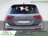 Volkswagen Tiguan Allspace 2.0 TDI 150 BVM