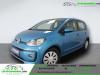 Volkswagen Up 1.0 60  BVM 2019