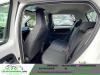Volkswagen Up 1.0 75