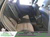Volvo XC60 B4 197 ch diesel BVA