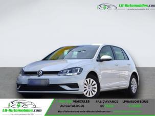 Volkswagen Golf 1.6 TDI 115 BVM