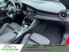 Alfa Romeo Giulia 2.9 V6 510 ch BVA