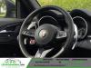 Alfa Romeo Stelvio 2.9 V6 510 ch Q4 BVA