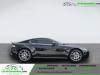 Aston Martin Vantage V8 N430 436 ch