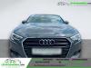 Audi A3 Berline TFSI 150 BVA