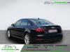 Audi A4 TFSI 190