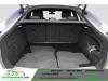 Audi A5 45 TDI 231 BVA Quattro