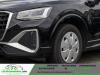 Audi Q2 35 TFSI 150 BVA