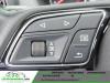 Audi Q2 TDI 190 ch BVA Quattro