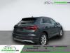 Audi Q3 40 TFSI 190 ch BVA Quattro