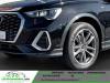 Audi Q3 45 TFSI 245 ch BVA Quattro