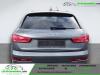 Audi Q3 1.4 TFSI 125 ch