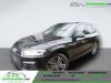 Audi Q5 TDI 286 BVA Quattro 2019