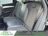 Audi Q5 TDI 204 BVA Quattro