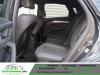 Audi Q5 Sportback 40 TDI 204 BVA Quattro