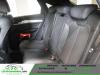 Audi Q5 Sportback 40 TDI 204 BVA Quattro