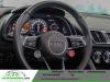 Audi R8 Spyder V10 5.2 FSI 540 BVA RWD