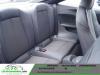 Audi TT Coupe 1.8 TFSI 180
