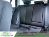 BMW 318 318d 150 ch BVA
