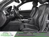 BMW 320 320d xDrive 190 ch BVA