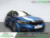 BMW 330 330i 258 ch BVA