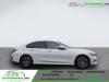 BMW 330 330d xDrive 286 ch BVA