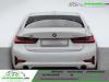 BMW 330 330d xDrive 286 ch BVA