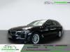 BMW 520 520i 184 ch BVA 2019