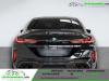 BMW M8 625 ch BVA
