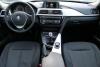 BMW Serie 3 Touring F31 LCI 316d 116 Lounge Plus Sta