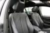 BMW Serie 3 TOURING F31 LCI 3.0 335d 313 M Sport xDr