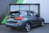 BMW X1 F48 sDrive 18i 140 M SPORT