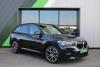 BMW X1  (F48) LCI sDrive 18i 136 ch M Sport