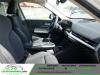 BMW X1 sDrive 18i 136ch BVA