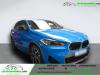 BMW X2 sDrive 18d 150 ch BVA