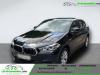 BMW X2 sDrive 18i 136 ch BVA 2023