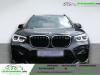 BMW X3 480ch BVA