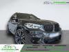 BMW X3 510ch BVA