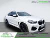 BMW X4 480ch BVA