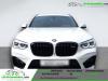 BMW X4 480ch BVA