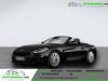 BMW Z4 sDrive 20i 197 ch BVA 2021