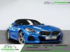 BMW Z4 sDrive 20i 197 ch BVA